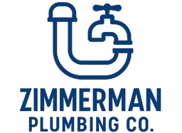 Zimmerman Plumbing Co.