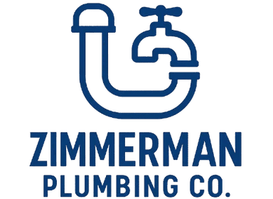 Zimmerman Plumbing Co.