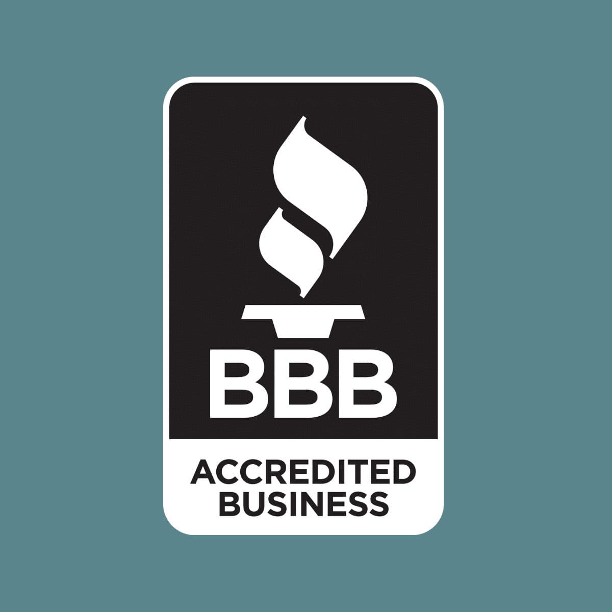 Project Flat-Rate Water Heater Installation with Zimmerman Plumbing Co. image